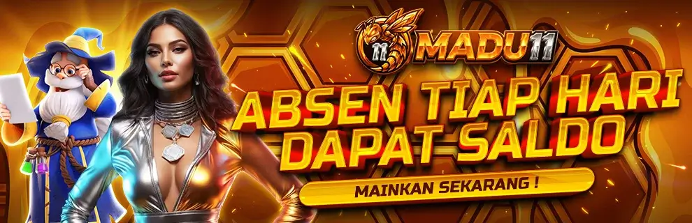 PROMOSI MADU11 1