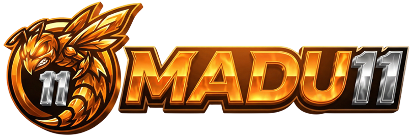 MADU11 Logo